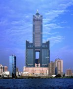 淄博科致窑炉设备经贸有限公司